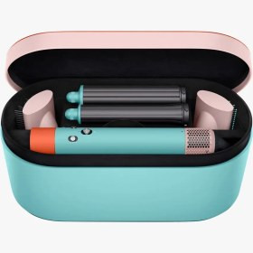 خرید اینترنتی سشوار دایسون