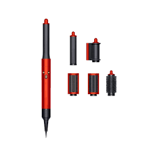 خرید اینترنتی سشوار دایسون