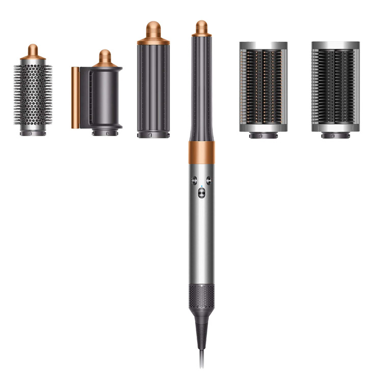 خرید اینترنتی سشوار ایررپ دایسون