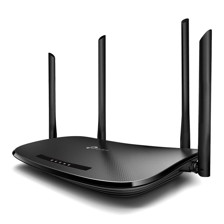 خرید اینترنتی مودم Archer VR300 AC1200 Wireless VDSL ADSL