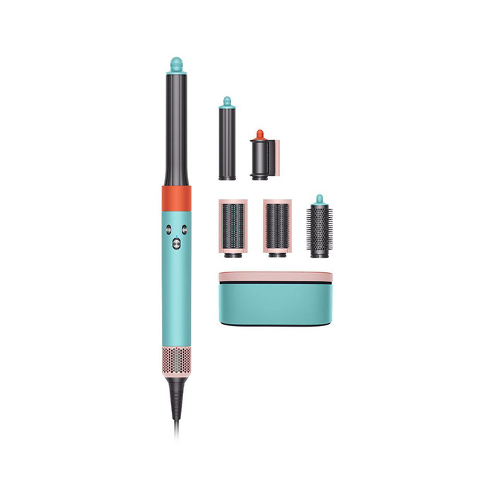 خرید آنلاین ایر رپ یا حالت دهنده مو دایسون مدل HS05