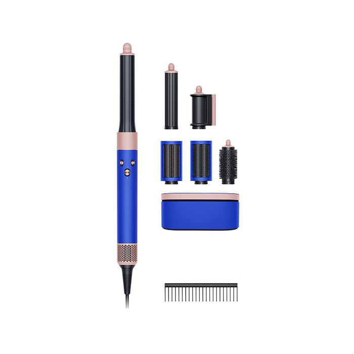 خرید آنلاین ایر رپ یا حالت دهنده مو دایسون مدل HS05